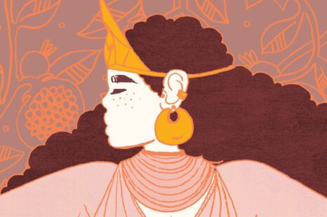 Word jij gelukkig(er) in de liefde? Trek hier gratis een tarotkaart!