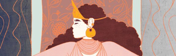 Word jij gelukkig(er) in de liefde? Trek hier gratis een tarotkaart!