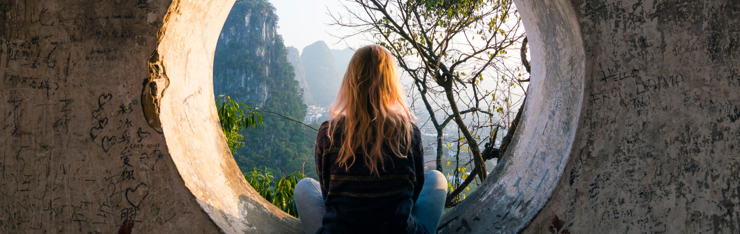 De 7 behoeften van een introvert