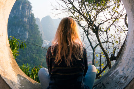 De 7 behoeften van een introvert