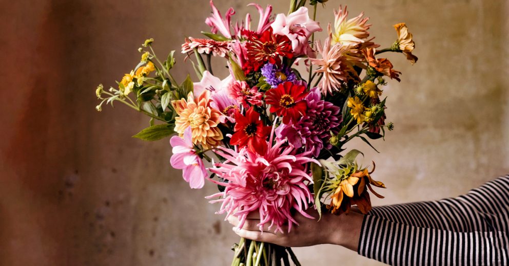 Lieve zieke, Susan Smit schreef je deze brief