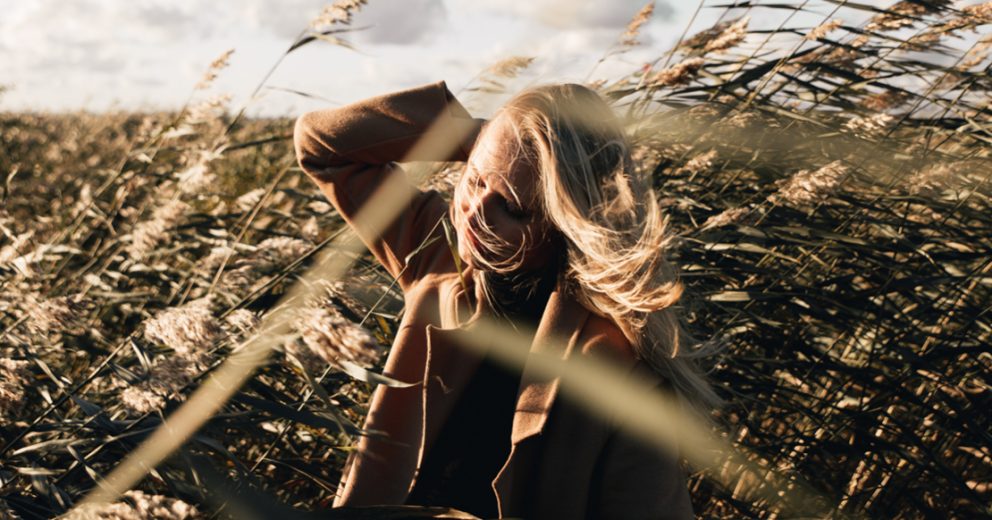 Zo houd je in de winter je humeur op peil