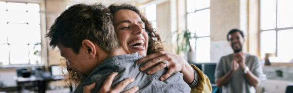 15 aardige gebaren die je vandaag nog kunt maken