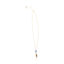 Chakra ketting