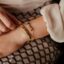 Chakra armband