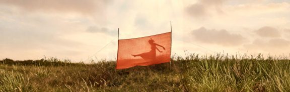 Zo herstel je het contact met je innerlijke kind