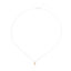 Buikketting Lotus