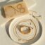 Citrien sieraden
