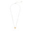 Ketting Lips