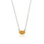 Ketting Lips