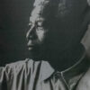 De mooiste uitspraken van Nelson Mandela