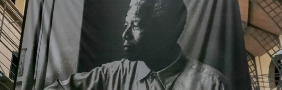 De mooiste uitspraken van Nelson Mandela
