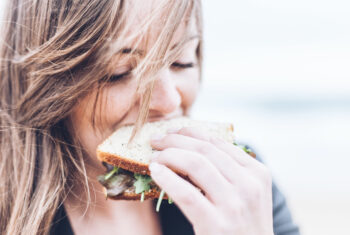 Intuïtief eten: hoe doe je dat?