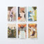Happinez Tarotdeck