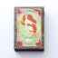 Happinez Tarotdeck