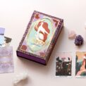 Happinez Tarotdeck