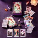 Happinez Tarotdeck