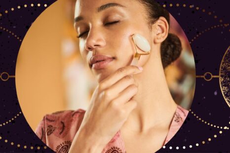 Welke selfcare past bij jouw sterrenbeeld? Doe de test!