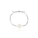 Aum armband_zilver_002