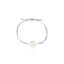 Aum armband_zilver_002