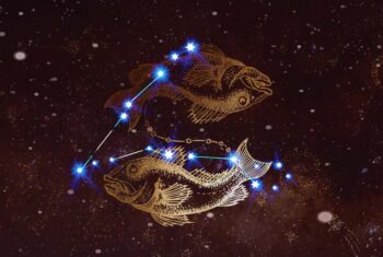 Deze astrologische gebeurtenis wil je niet missen