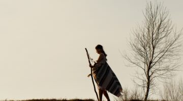 Manifesteren: wat is het en hoe doe je het?