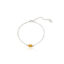 Armband Lips