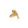 Ganesha ring_001_preview (1)