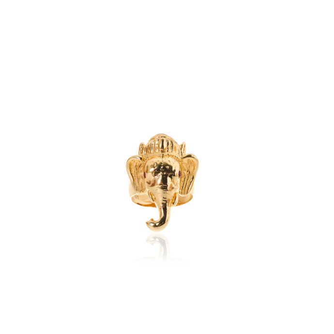 Ganesha ring_002_preview