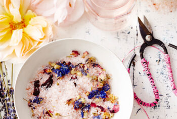 10x baking soda als wondermiddel