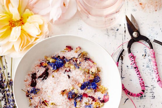 10x baking soda als wondermiddel