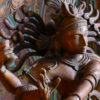 De universele lessen van hindoe-god Shiva