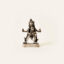 Shiva Shakti beeldje