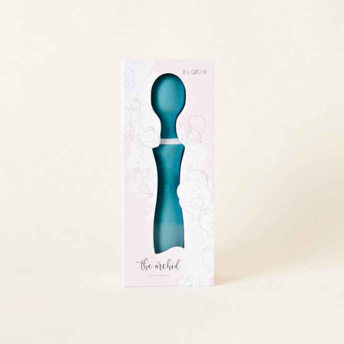 The Orchid pleasure wand_002-1_preview