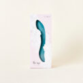 The Rose pleasure wand_002-1_preview