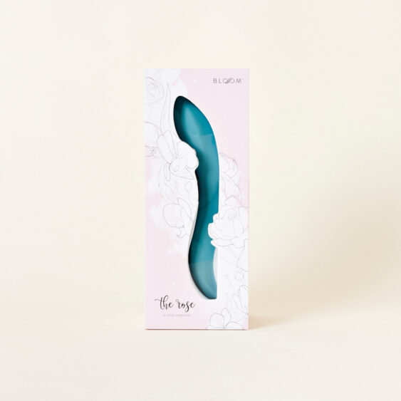 The Rose pleasure wand_002-1_preview