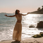 Training Sacred Sexuality