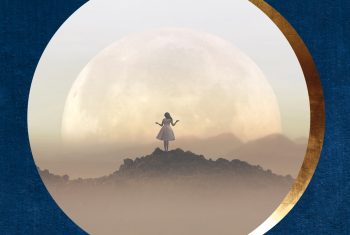 Hoeveel invloed heeft de maan op jou? Doe de test