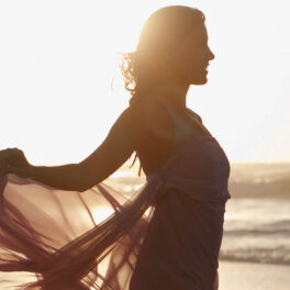 Zo nodig je sacred sexuality uit in je dagelijks leven