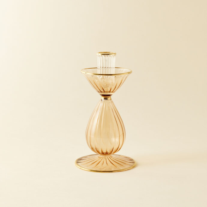 Kandelaar Grace small