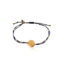 Nova armband Scarabee