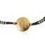 Sieraden A Beautiful Story Onyx_05