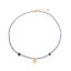 Onyx ketting Noa