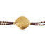 Sieraden A Beautiful Story granaat_05 (1)