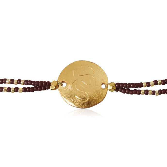 Sieraden A Beautiful Story granaat_05 (1)