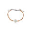 Nova armband
