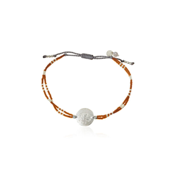 Nova armband