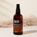 Aia natuurlijke toy cleaner