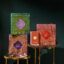 Manifestatie Gift Sets
