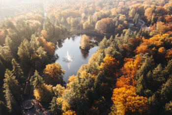 Opladen in het groene Apeldoorn: 5 fijne tips
